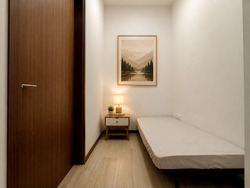 Bijou (D5), Apartment #562663631